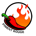 cropped-piment-rouge-PNG-150-Pixels.png